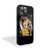 Kobe Bryant Fyuhh iPhone 15 Case Cover