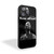 Kobe Bryant Memories iPhone 15 Case Cover