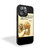 Kobe Bryant Quote 1 iPhone 15 Case Cover