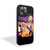 Kobe Bryant Quote 7 iPhone 15 Case Cover
