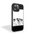 Kpop Wallpaper Infinite, L Infinite, Kpop Korea iPhone 15 Case Cover