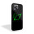 L7 Seven Band iPhone 15 Case Cover