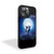 La La Land Moon iPhone 15 Case Cover