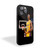 Lakers 24 Kobe Bryant iPhone 15 Case Cover