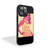 Lana Del Rey El Rey iPhone 15 Case Cover