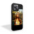 Lana Del Rey Paradise iPhone 15 Case Cover
