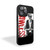 Lawless Tom Hardy iPhone 15 Case Cover