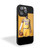 Lebron James Lakers 3 iPhone 15 Case Cover