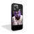 Lebron James Lakers Hat iPhone 15 Case Cover