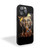 Lebron James Nba 1 iPhone 15 Case Cover