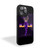 Lebron James Slam Dunk Epic iPhone 15 Case Cover