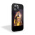 Lebron James Sport 1 iPhone 15 Case Cover