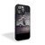 Lebron James To Dunk iPhone 15 Case Cover