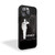 Legacy Movie iPhone 15 Case Cover