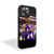 Legend Kobe Bryant 1 iPhone 15 Case Cover