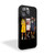 Legends Kobe Bryant And Lebron James iPhone 15 Case Cover