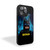 Lego Batman iPhone 15 Case Cover