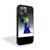 Lego Joker iPhone 15 Case Cover