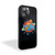 Let's Jam Space Jam iPhone 15 Case Cover