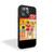 Lifeguard Mopsy iPhone 15 Case Cover