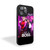Like A Boss Girls' Night Out! iPhone 15 Case Cover
