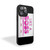 Like A Boss That Nerd Swoe iPhone 15 Case Cover