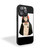Lil Tattoo Peep Crybaby iPhone 15 Case Cover