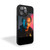 Lil Tjay Rapper Singer iPhone 15 Case Cover