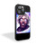 Lil Uzi Vert Art iPhone 15 Case Cover