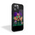 Lil Uzi Vert Cartoon iPhone 15 Case Cover