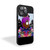 Lil Uzi Vert Cover iPhone 15 Case Cover