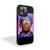 Lil Uzi Vert Drawing iPhone 15 Case Cover
