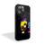 Lil Uzi Vert Vs The World 2 1 iPhone 15 Case Cover