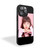Lisa Blackpink 1 iPhone 15 Case Cover