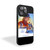 Little Women Art iPhone 15 Case Cover