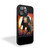 Logan (2017) iPhone 15 Case Cover