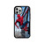 Spider Man Homecoming 1 iPhone 13 / 13 Mini / 13 Pro / 13 Pro Max Case Cover