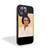Lola Falana Best iPhone 15 Case Cover
