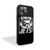 London Jets iPhone 15 Case Cover