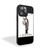 Looper Hunted By Your Future iPhone 15 Case Cover