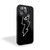 Losing My Edge iPhone 15 Case Cover