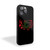 Lost Boy Iron On Decal Peter Pan Lost Boy Peter Pan iPhone 15 Case Cover
