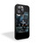Lost Boys The Thirst 2010 iPhone 15 Case Cover