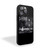 Love Frankenstein iPhone 15 Case Cover