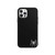 Spider-Man Marvel Comics iPhone 13 / 13 Mini / 13 Pro / 13 Pro Max Case Cover