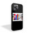 Mac Miller Album History iPhone 15 Case Cover