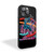 Mac Miller Rap Hip Hop Pop Music iPhone 15 Case Cover