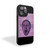 Mac Miller Yawn iPhone 15 Case Cover