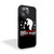 Make Mullets Great Again iPhone 15 Case Cover