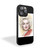 Marilyn Monroe Color Pencil Drawing iPhone 15 Case Cover